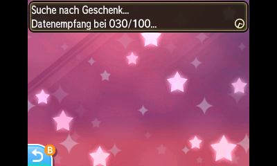 Umbenennen Umbenennen