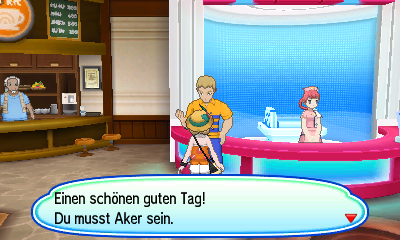 Umbenennen Umbenennen