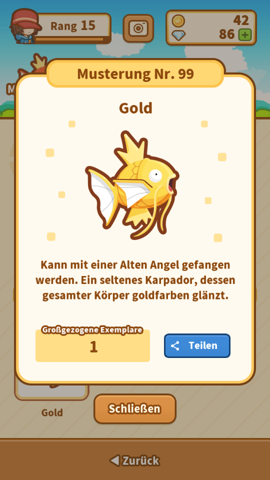 Umbenennen Umbenennen