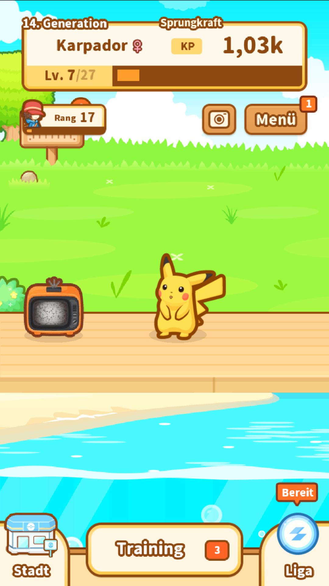 Umbenennen Umbenennen