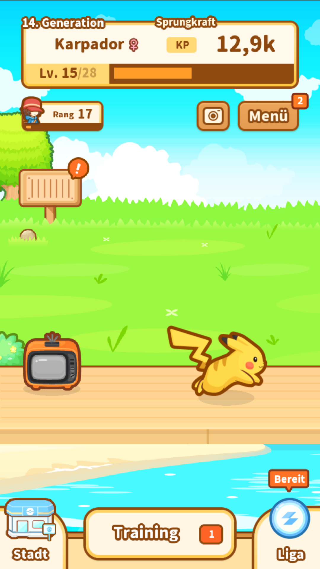 Umbenennen Umbenennen