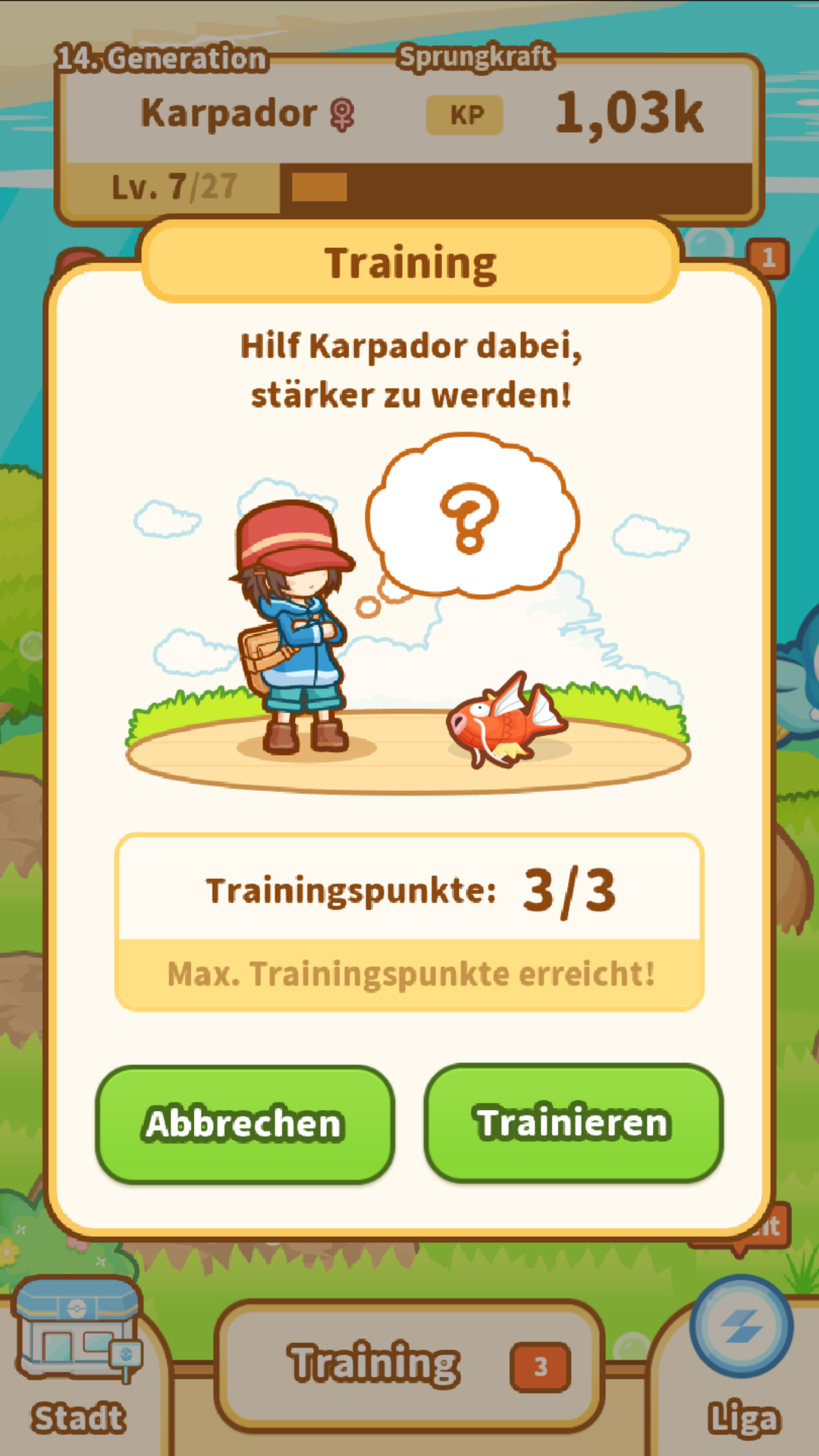 Umbenennen Umbenennen