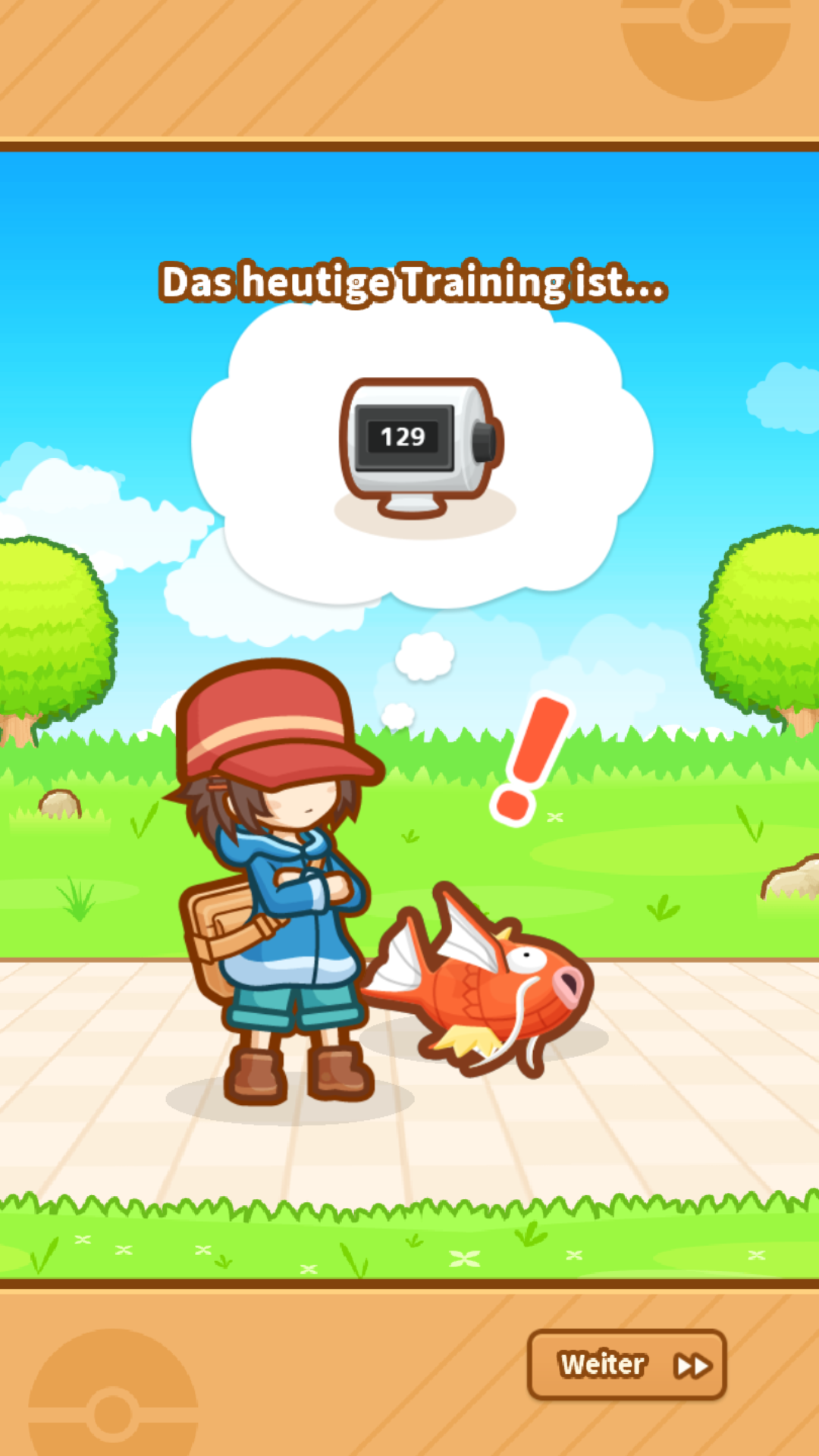 Umbenennen Umbenennen