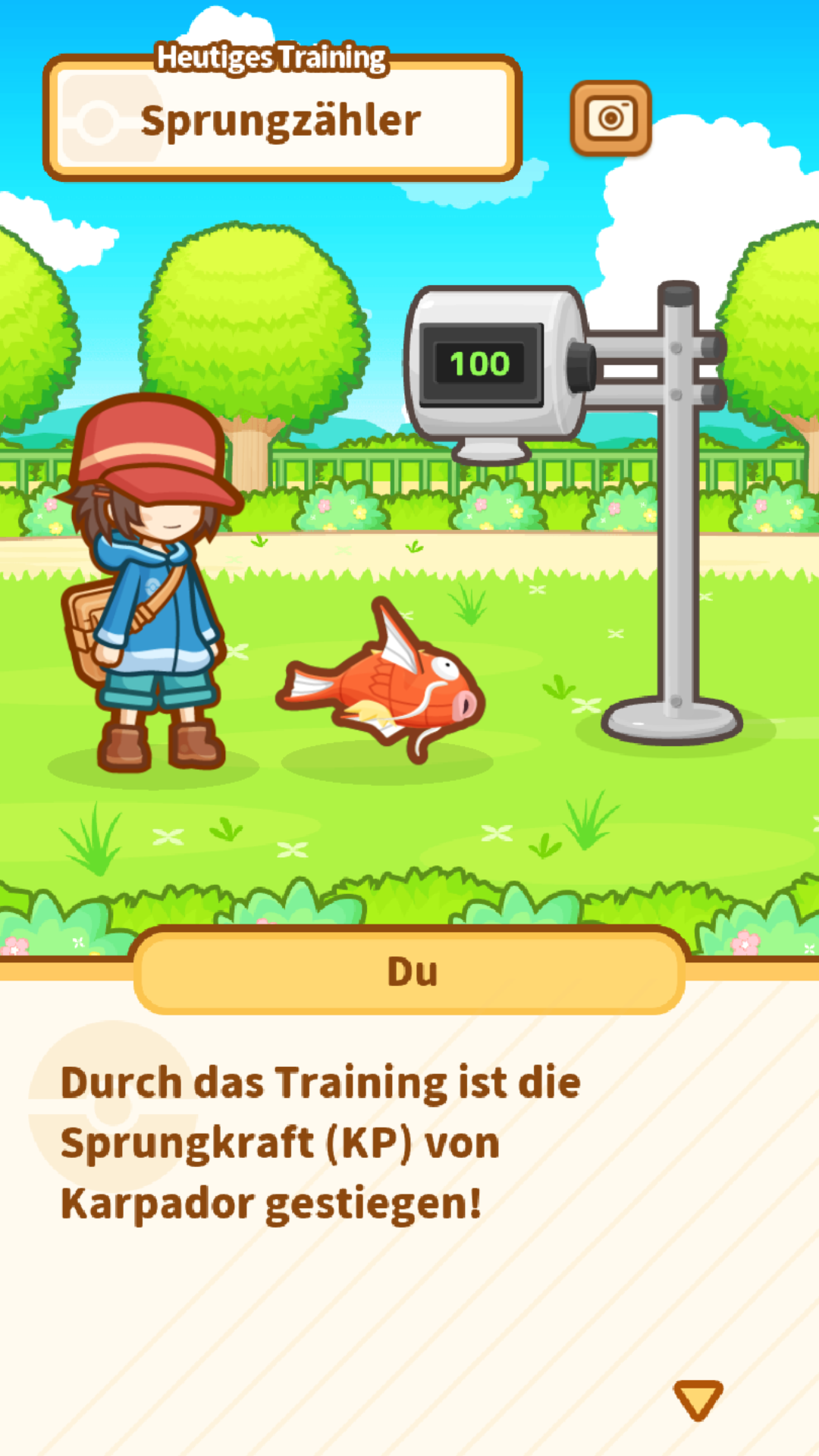 Umbenennen Umbenennen