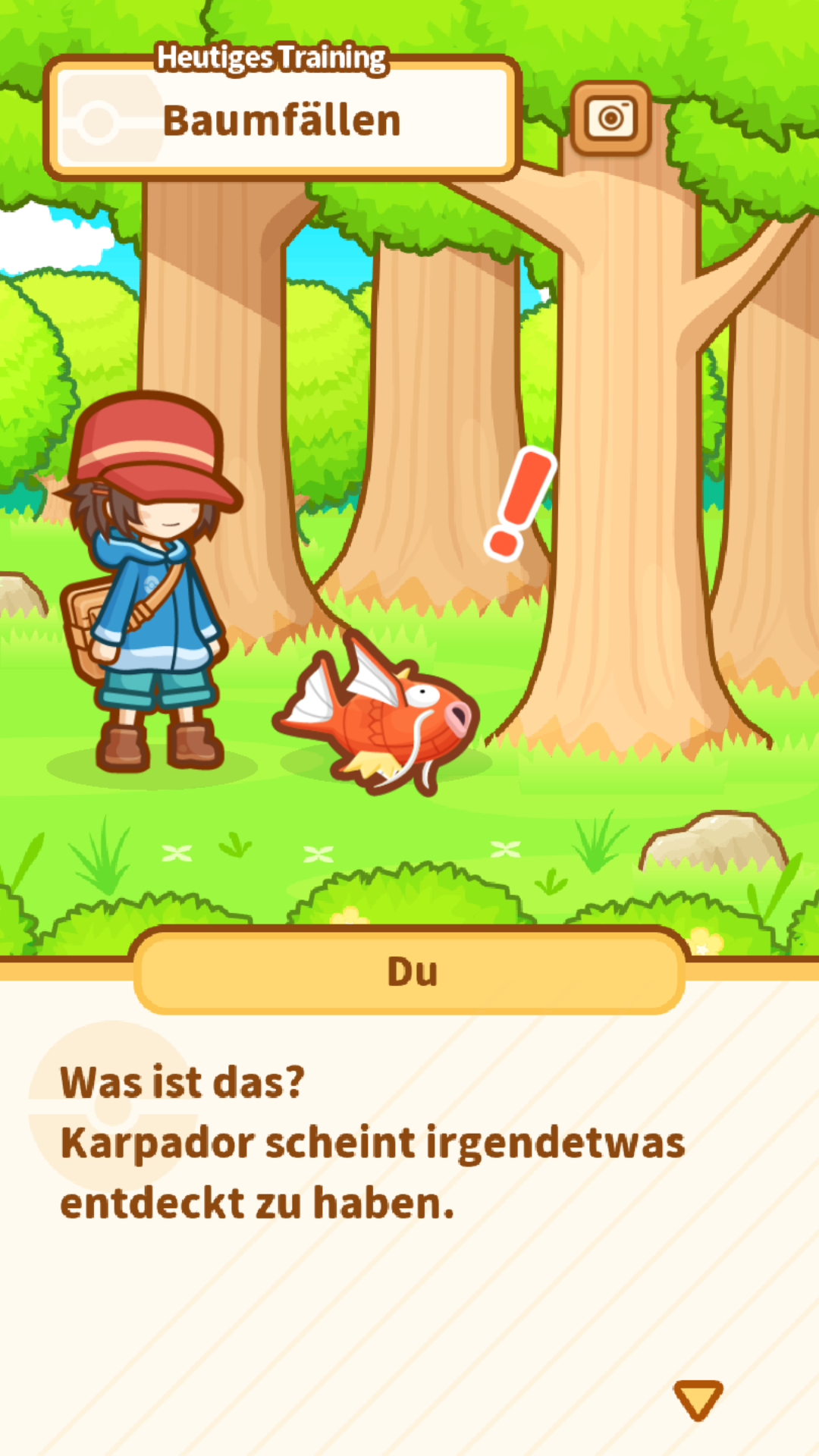 Umbenennen Umbenennen