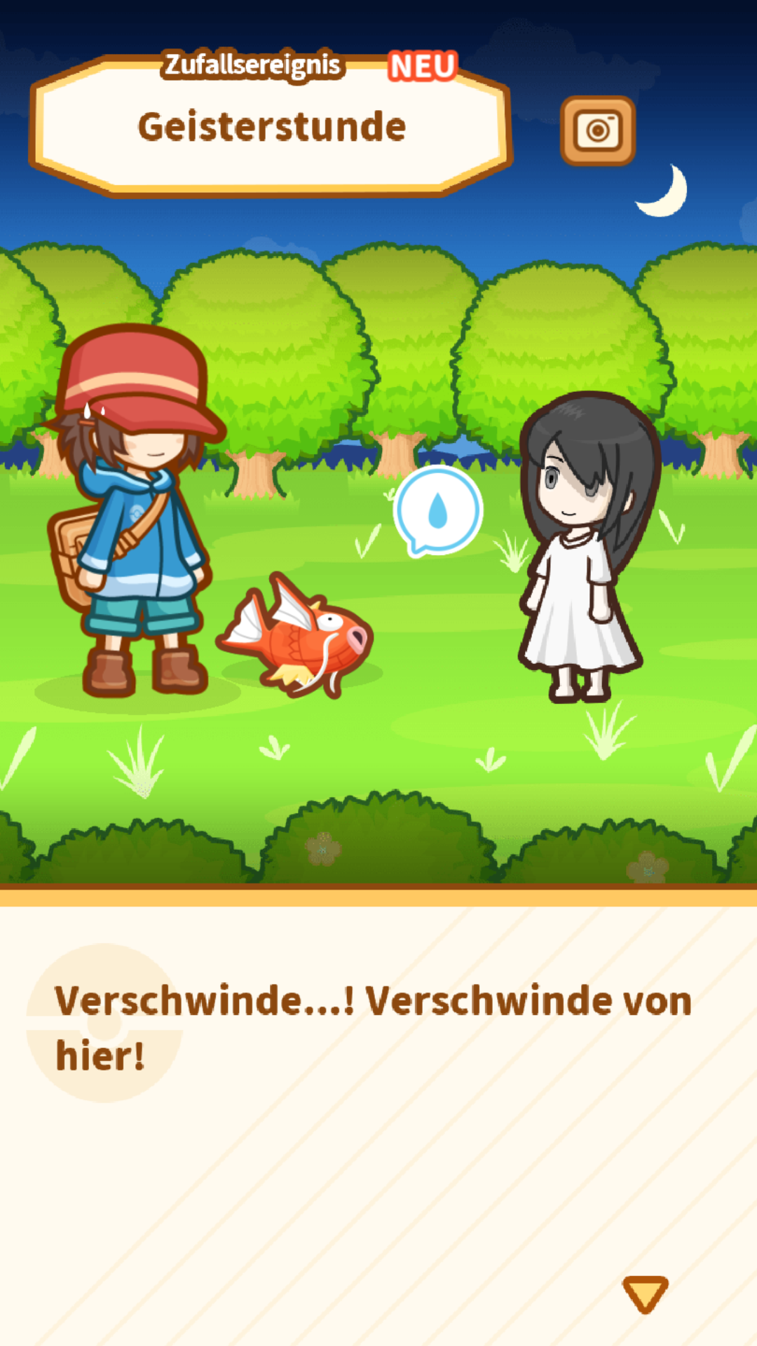 Umbenennen Umbenennen