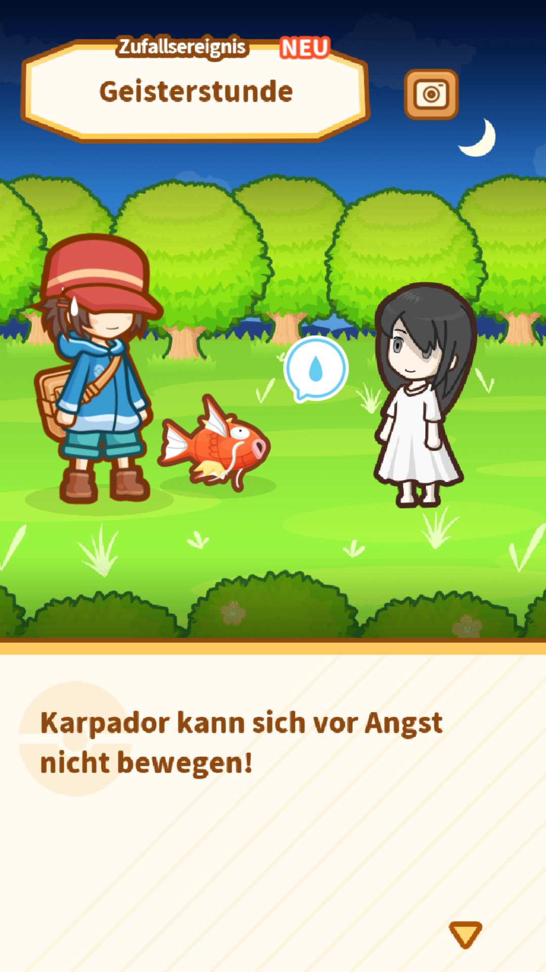 Umbenennen Umbenennen