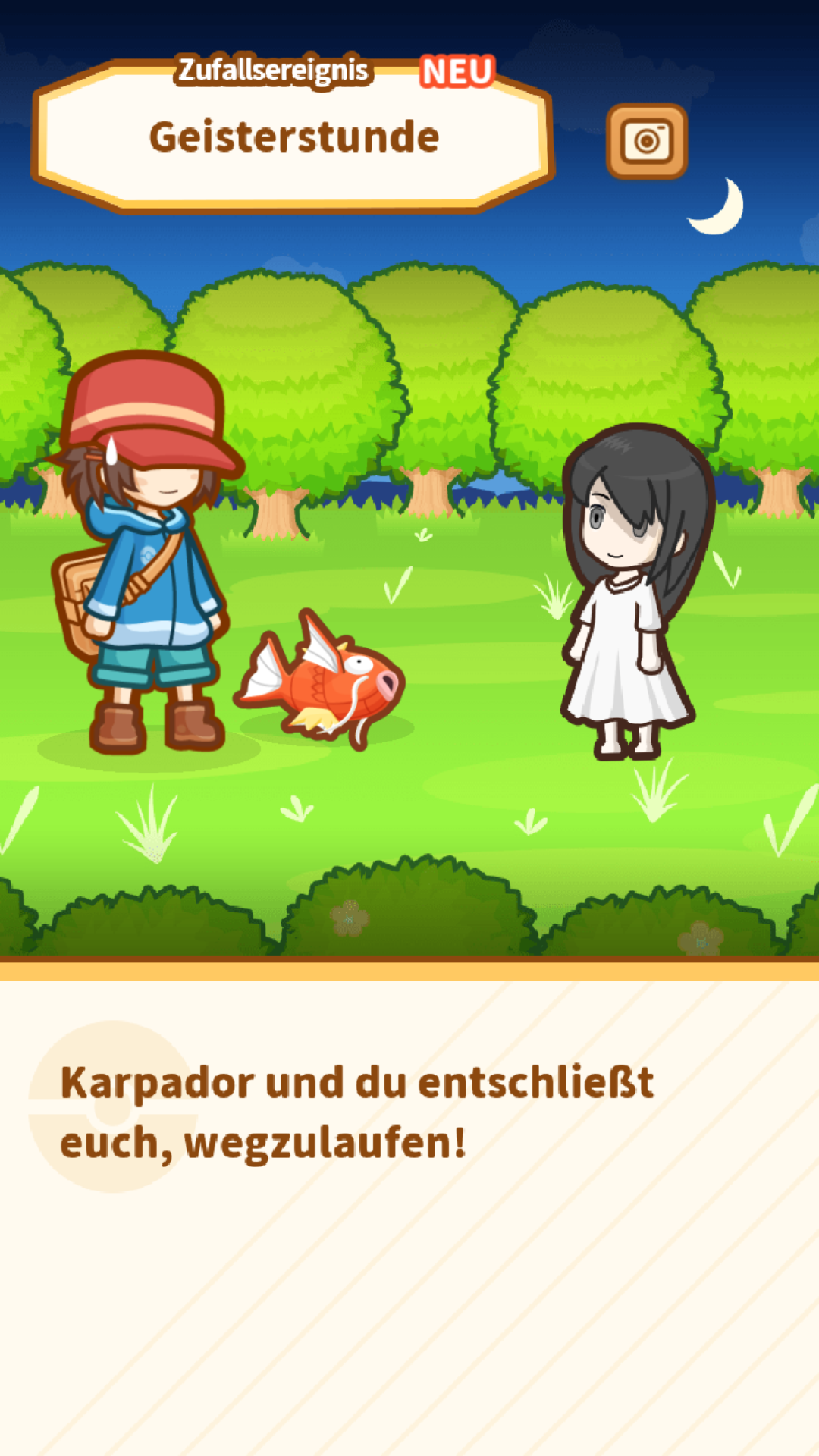 Umbenennen Umbenennen