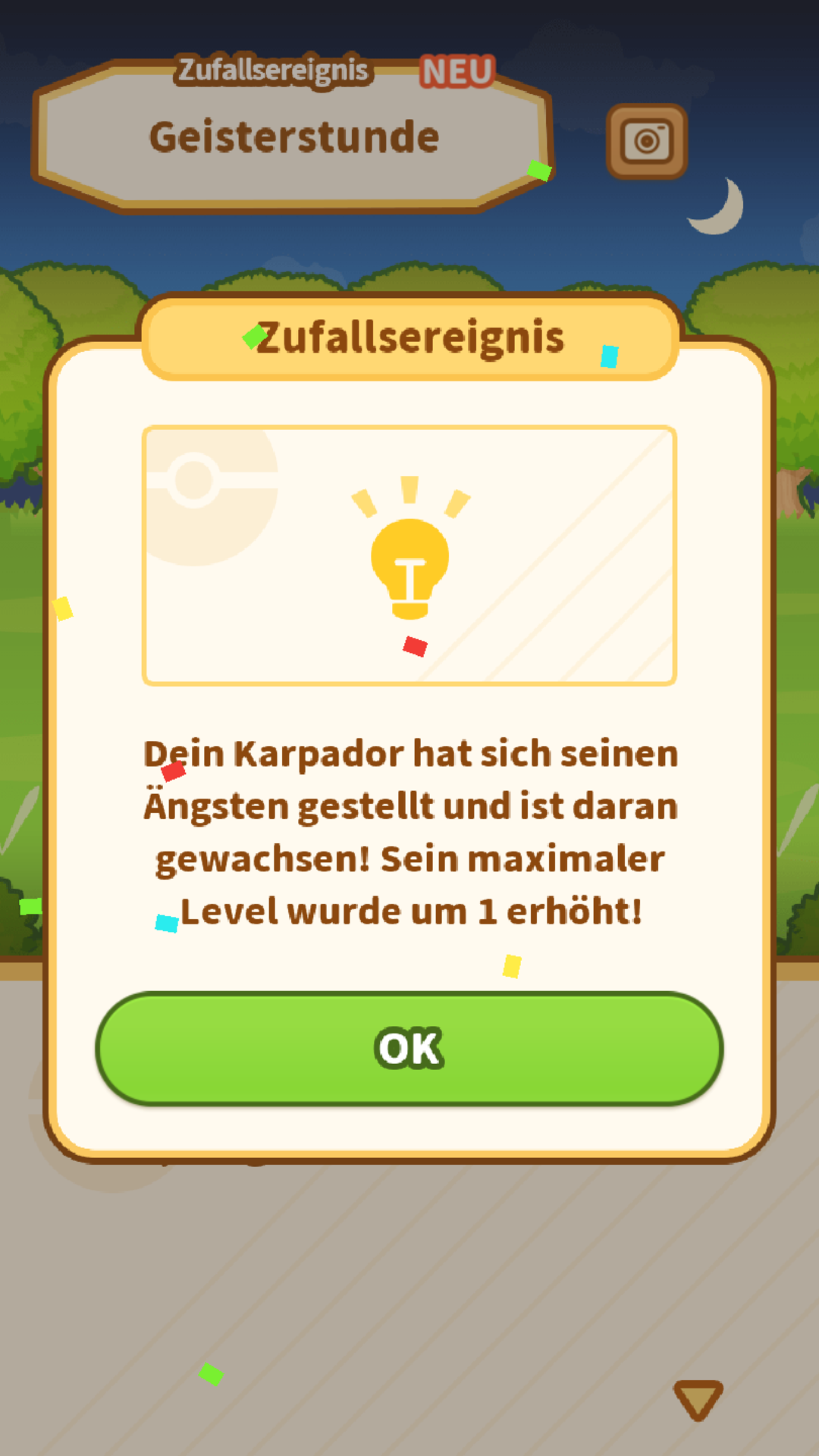 Umbenennen Umbenennen