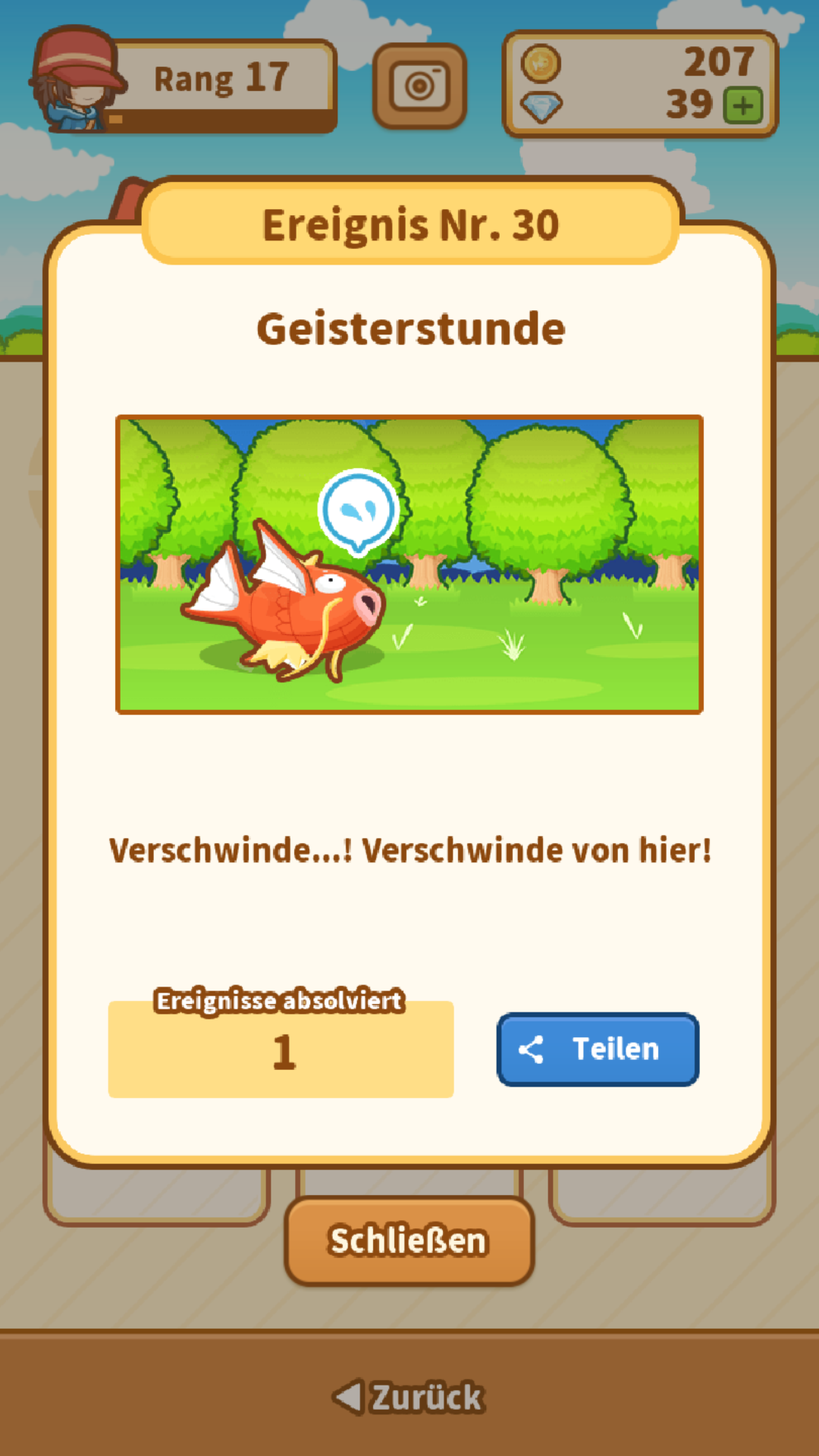 Umbenennen Umbenennen