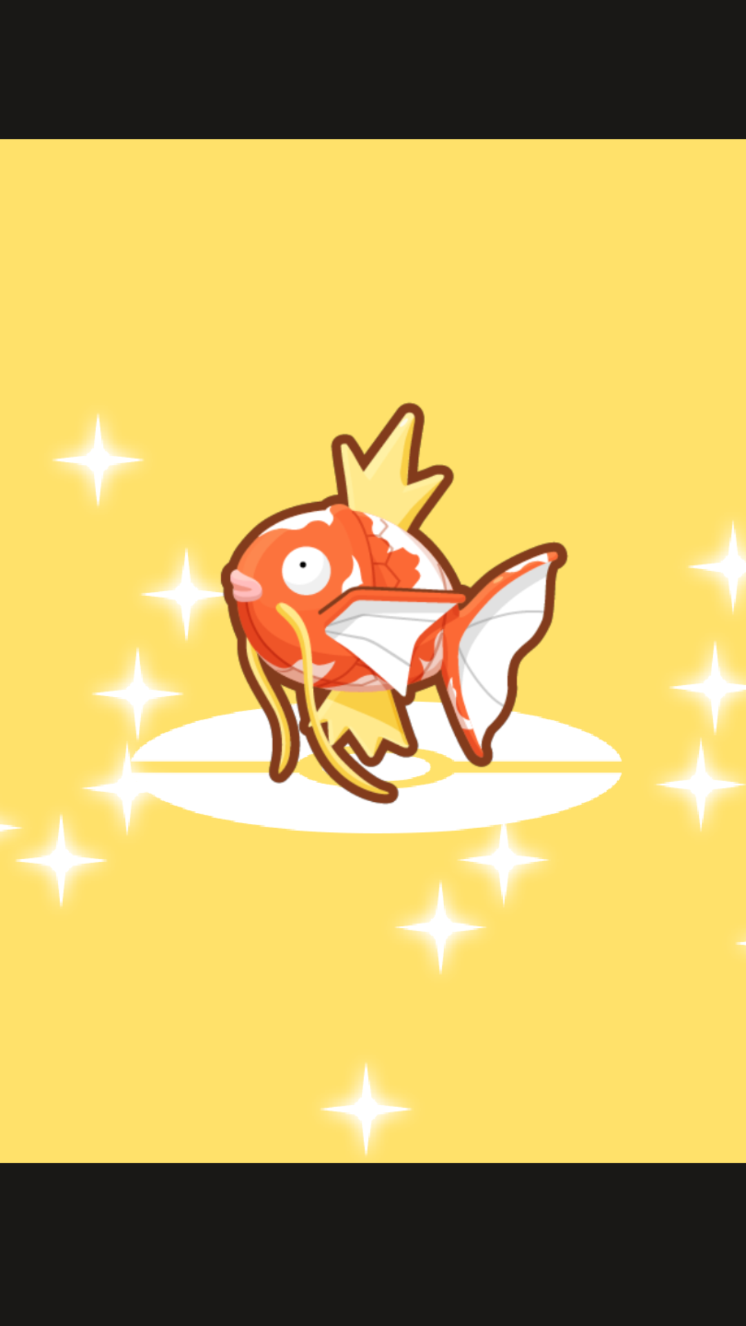 Umbenennen Umbenennen