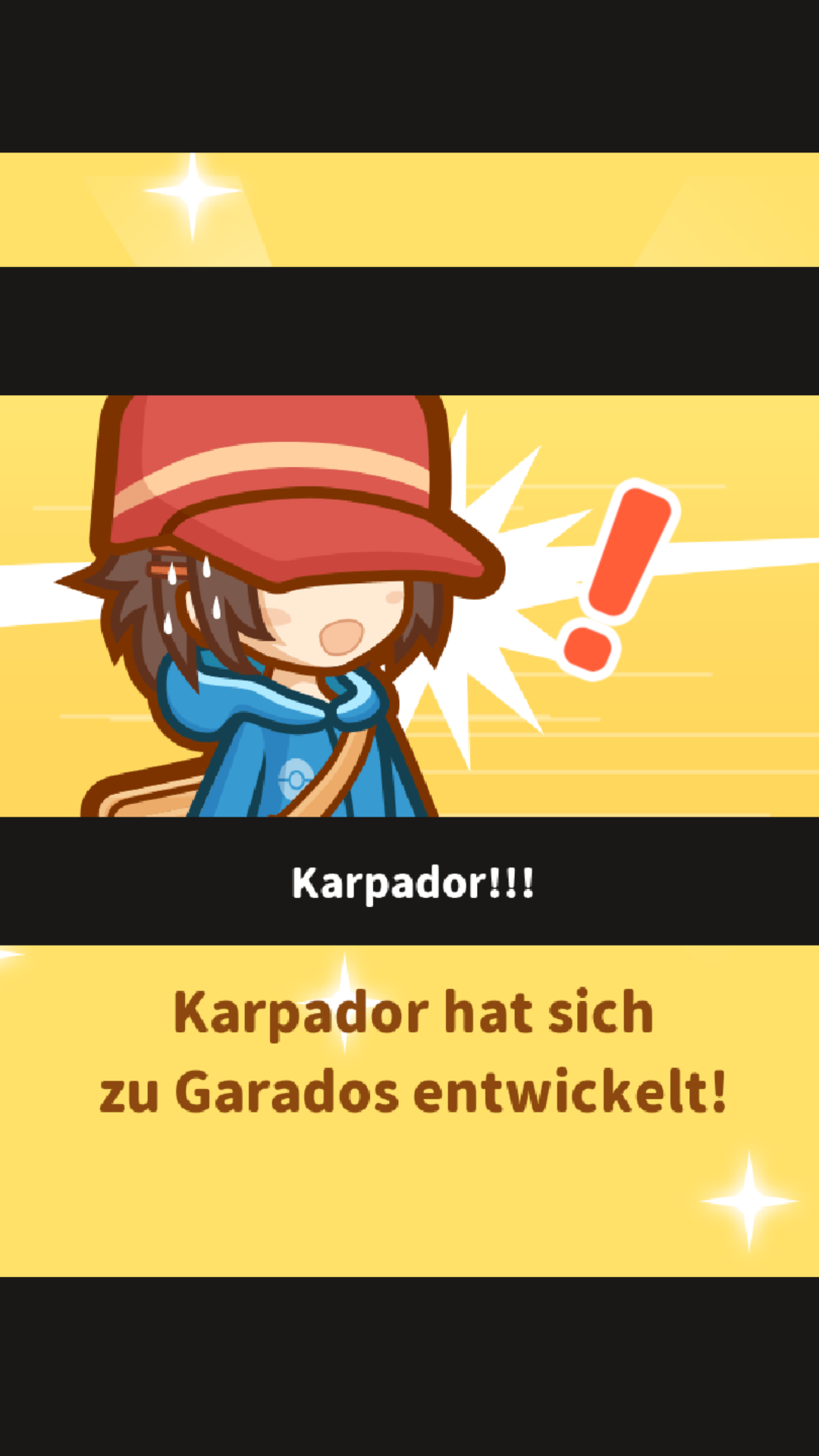 Umbenennen Umbenennen