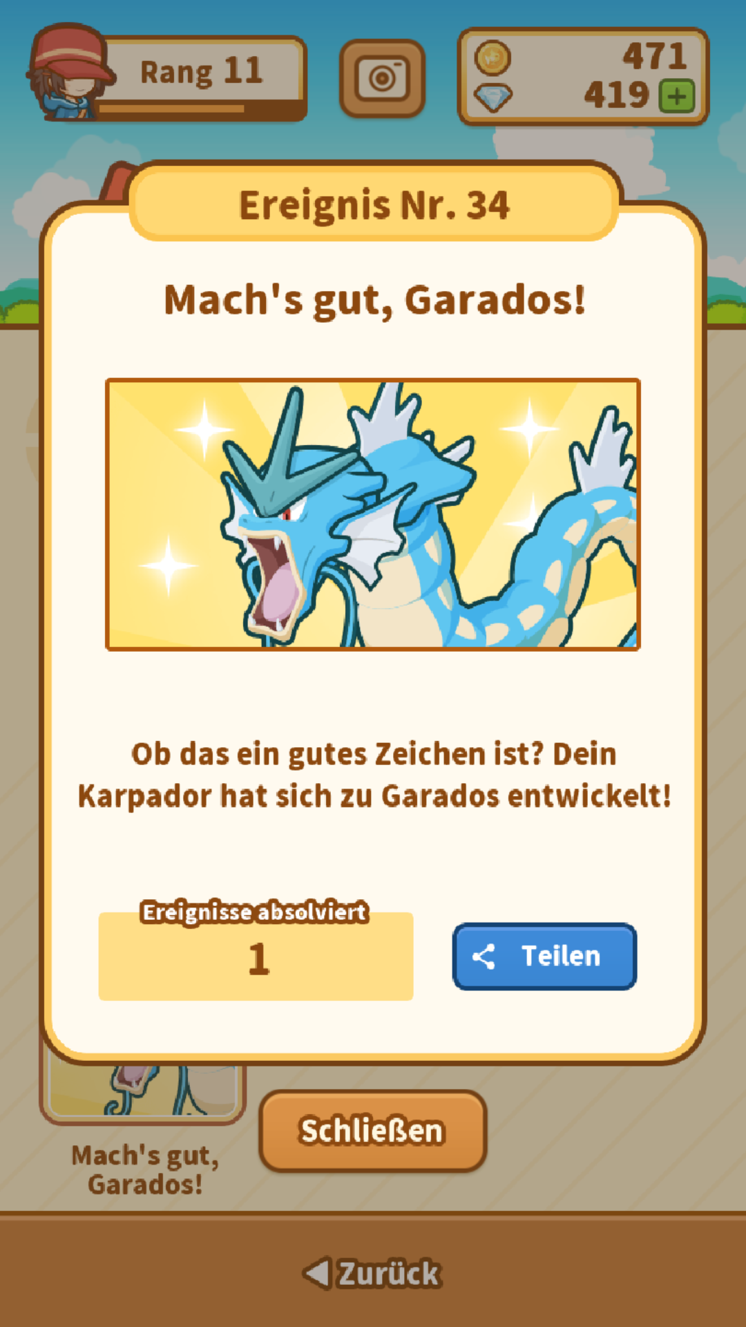 Umbenennen Umbenennen