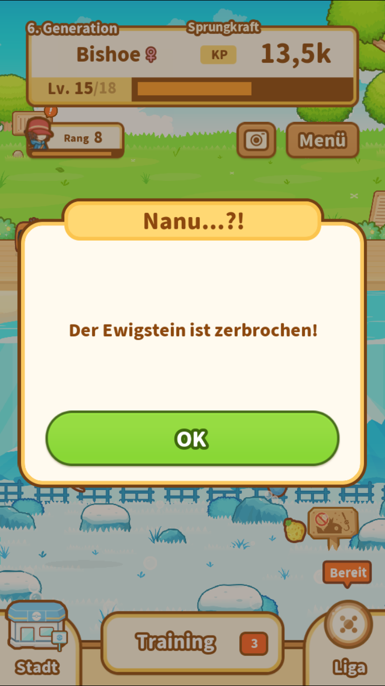 Umbenennen Umbenennen