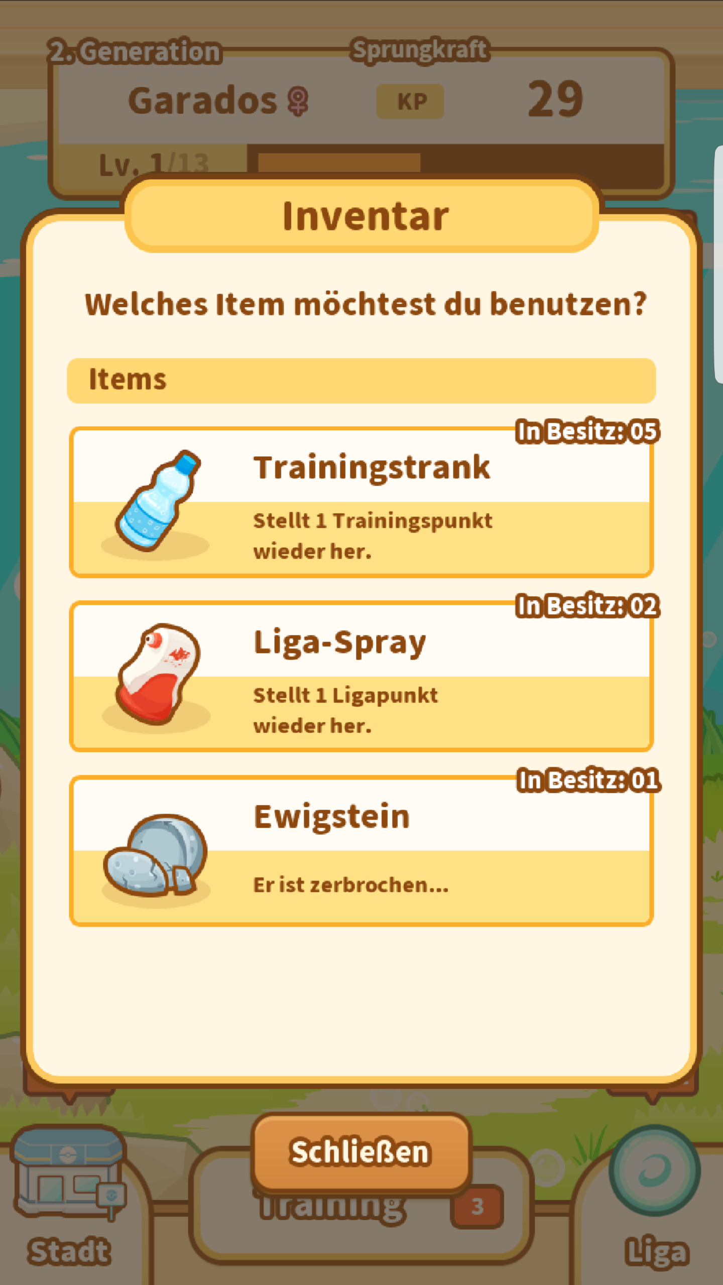 Umbenennen Umbenennen