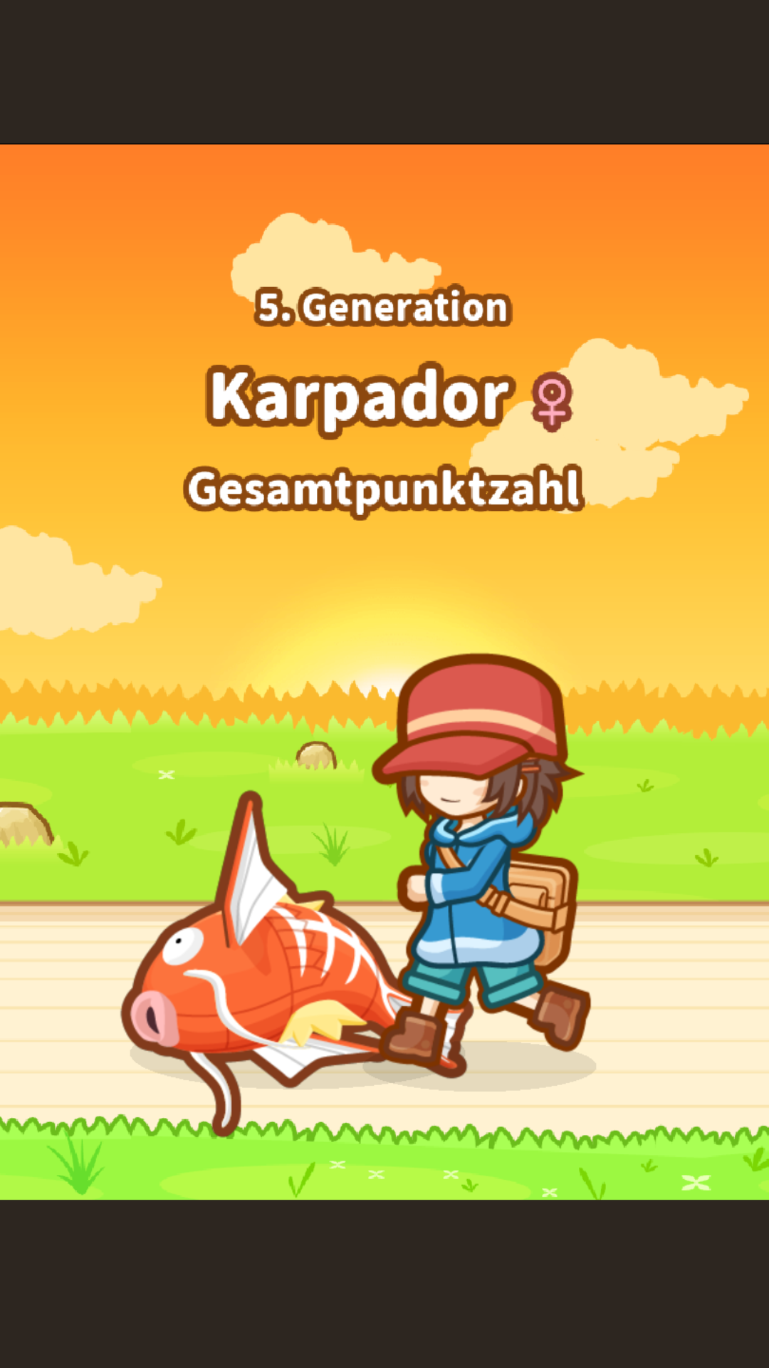 Umbenennen Umbenennen