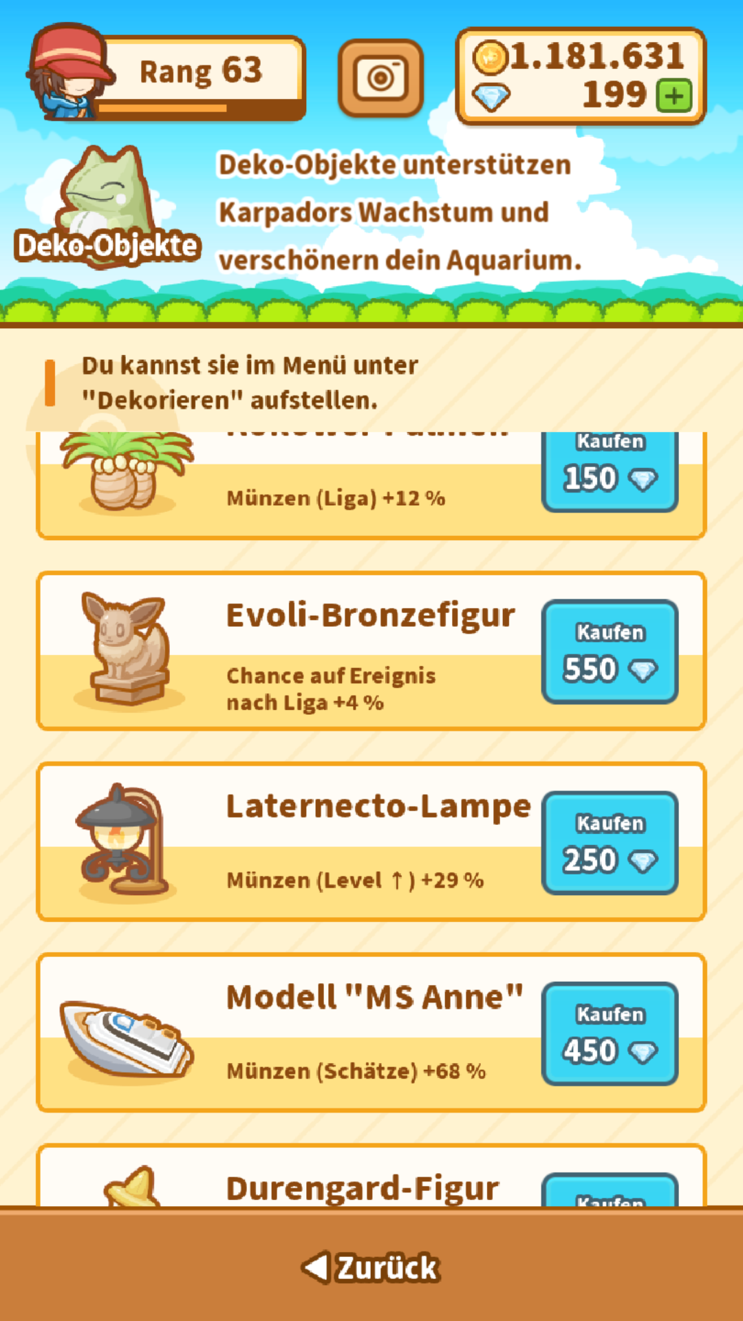 Umbenennen Umbenennen