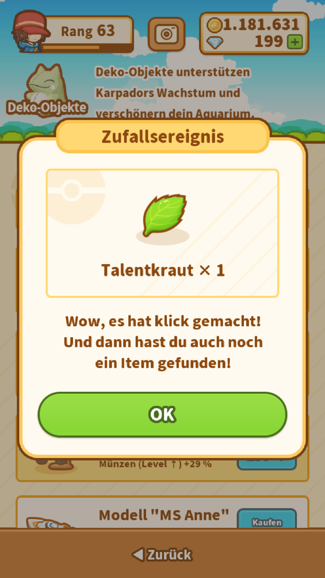 Umbenennen Umbenennen