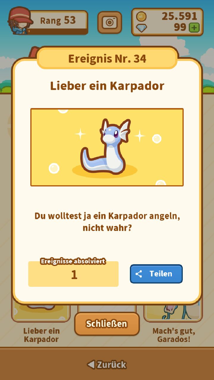 Umbenennen Umbenennen