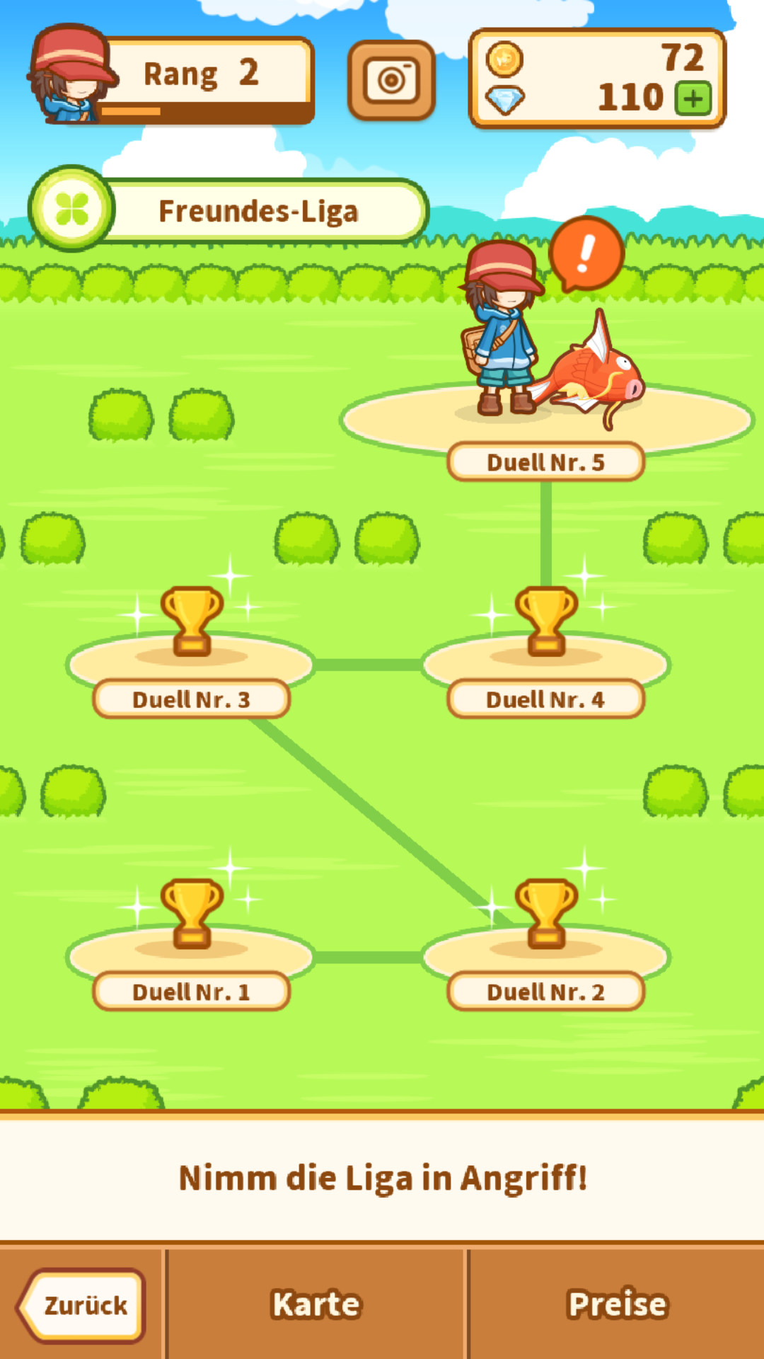 Umbenennen Umbenennen