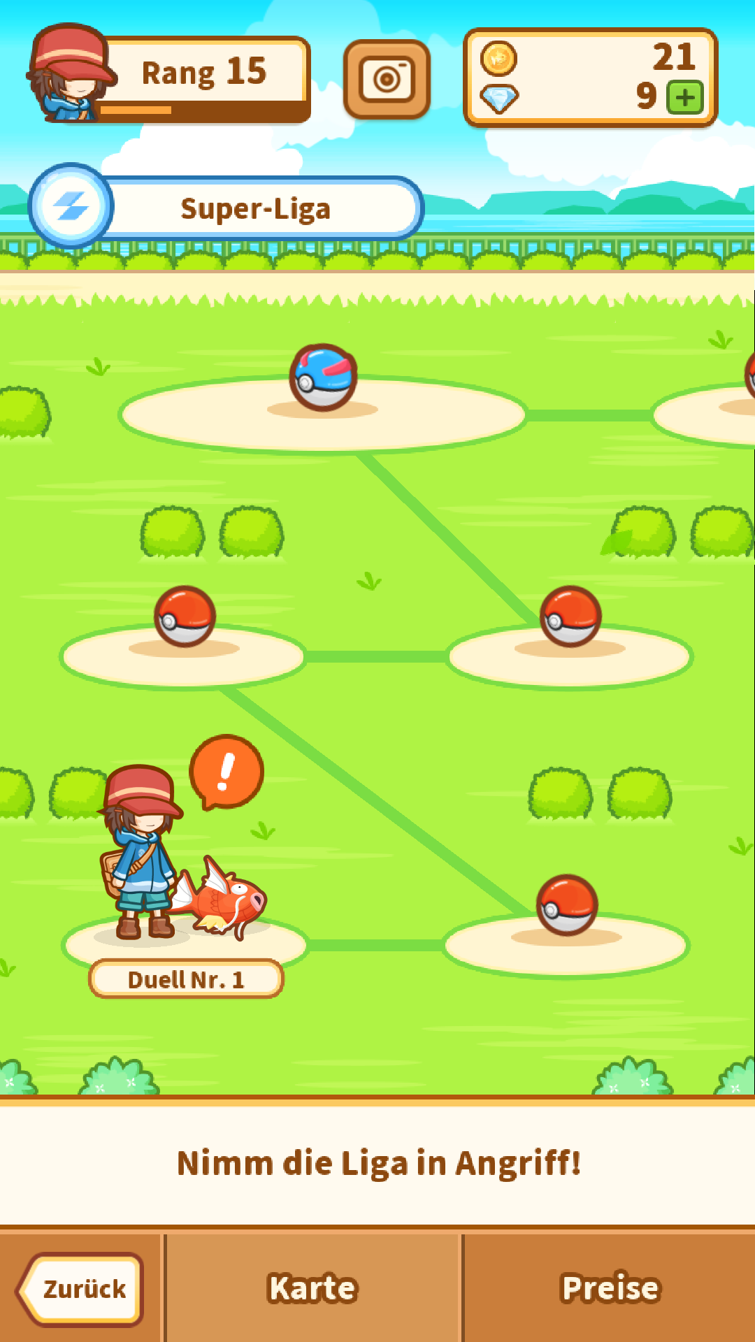 Umbenennen Umbenennen