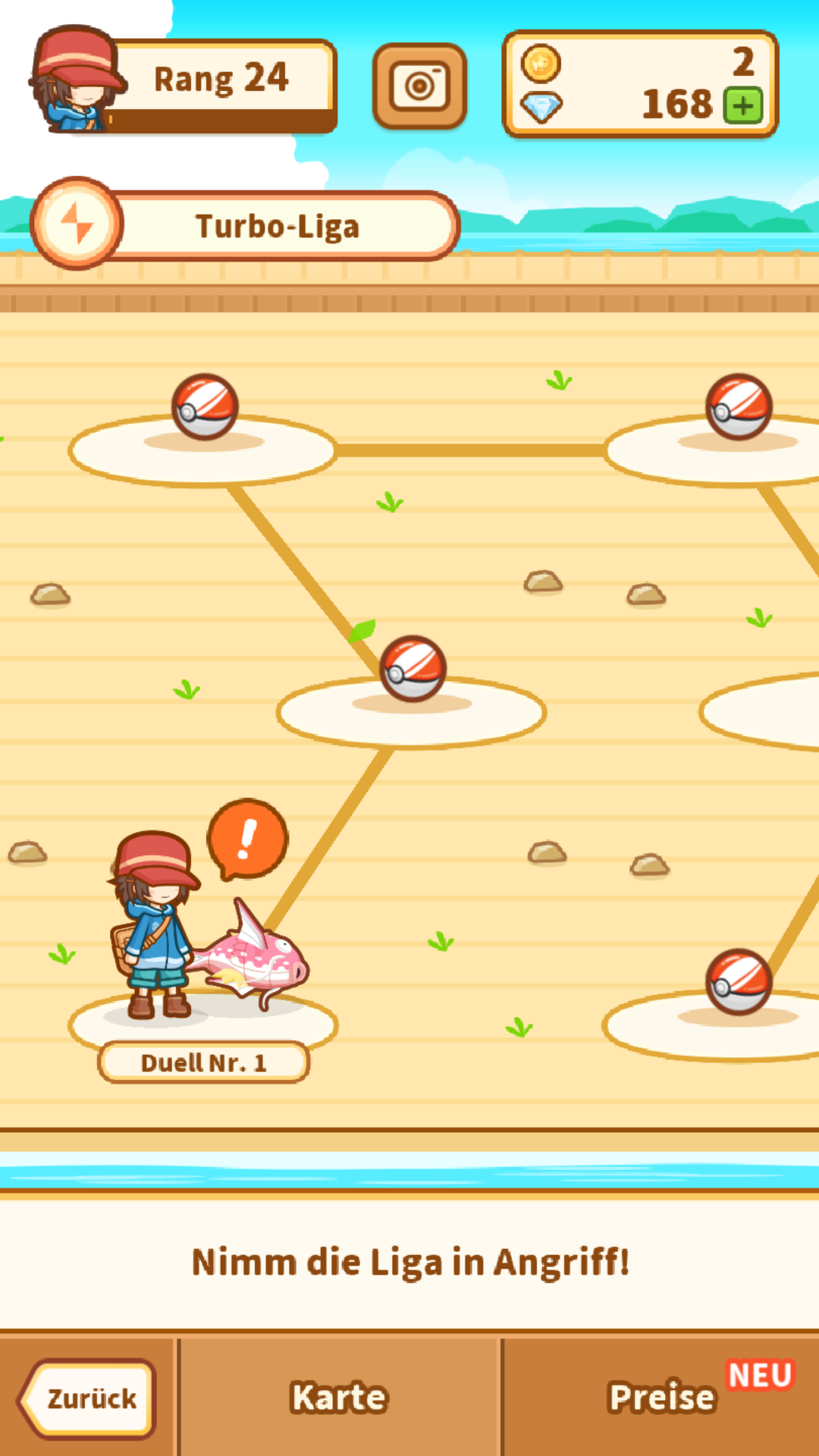 Umbenennen Umbenennen