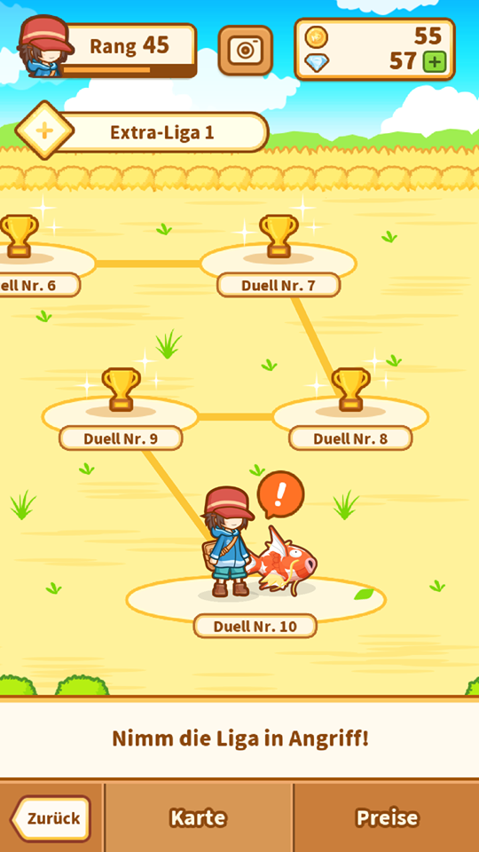 Umbenennen Umbenennen