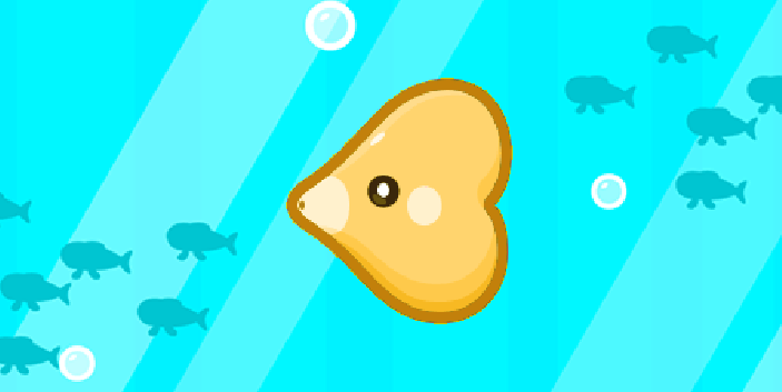 Shiny-Liebiskus Shiny-Liebiskus