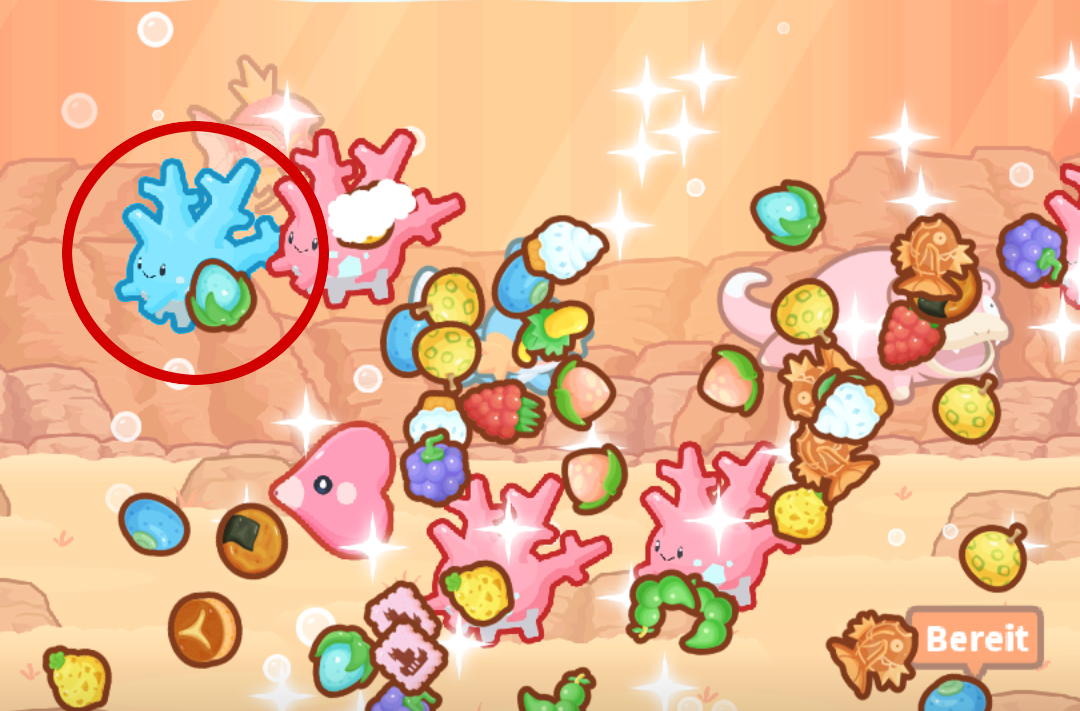 Shiny-Corasonn Shiny-Corasonn