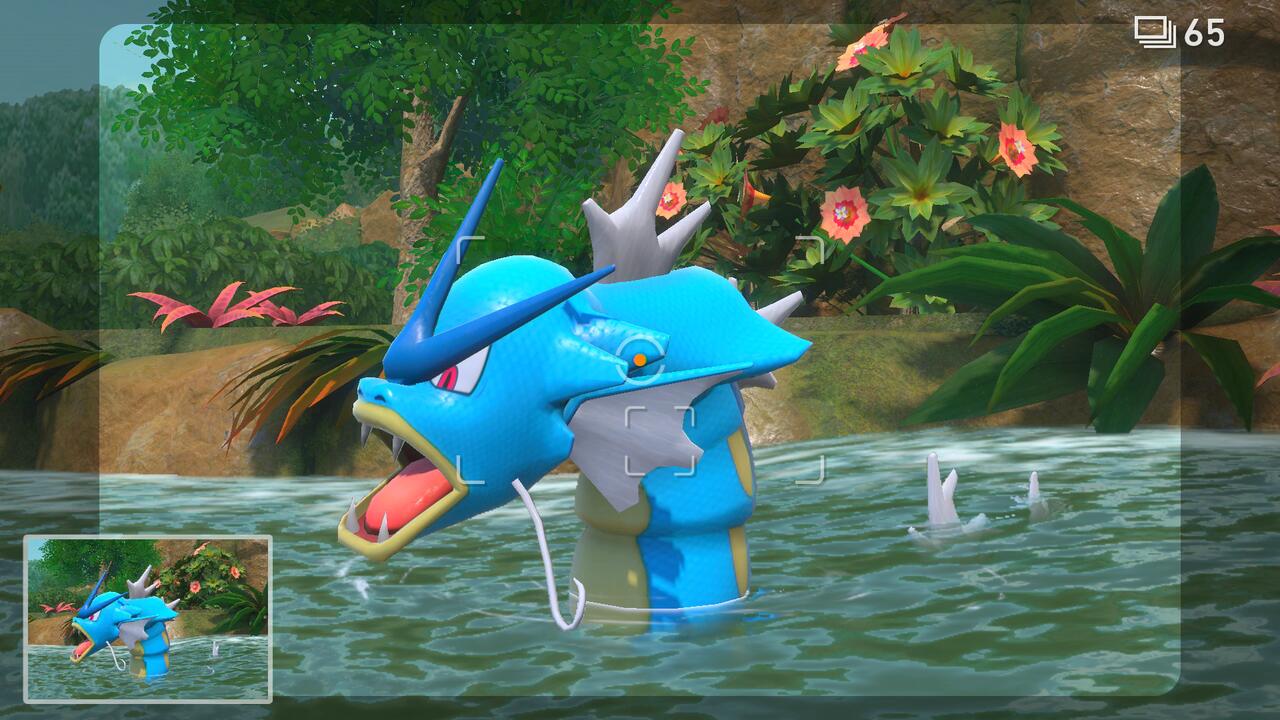 Screenshot des Spiels Screenshot des Spiels