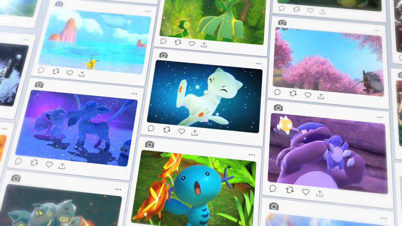 Screenshot des Spiels Screenshot des Spiels