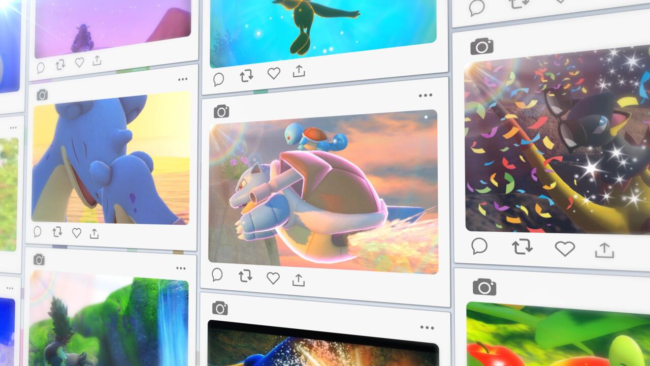 Screenshot des Spiels Screenshot des Spiels