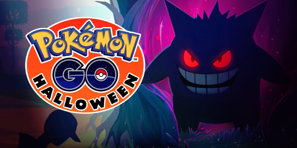 Halloween-Event 2016 Halloween-Event 2016