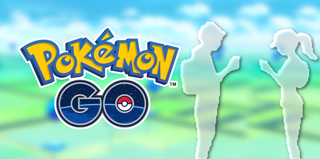 Freundschaftsevent 2020 Freundschaftsevent 2020