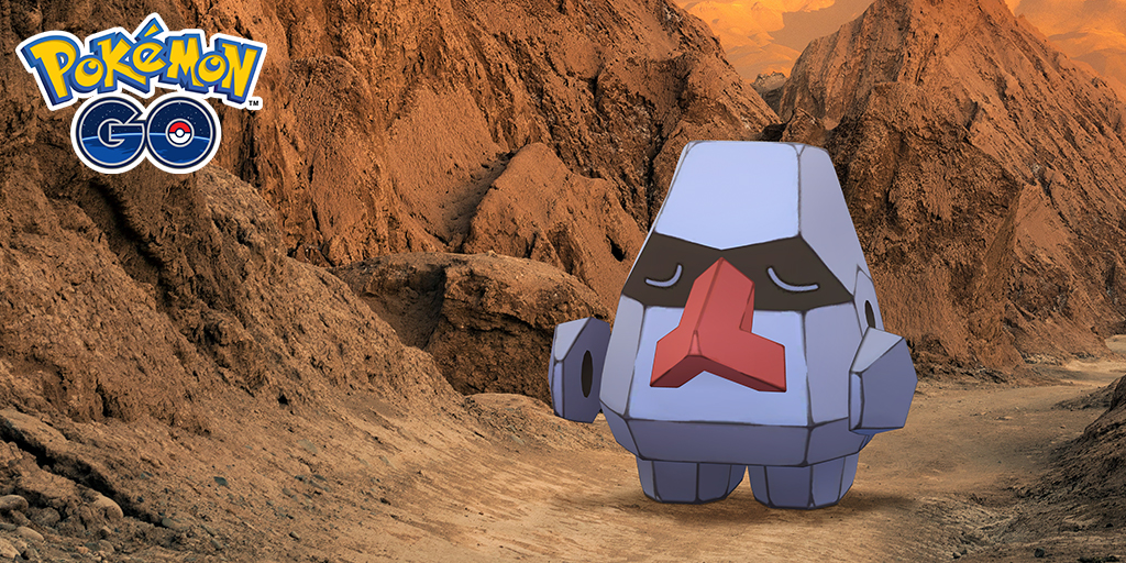 Die Legendensuche Die Legendensuche