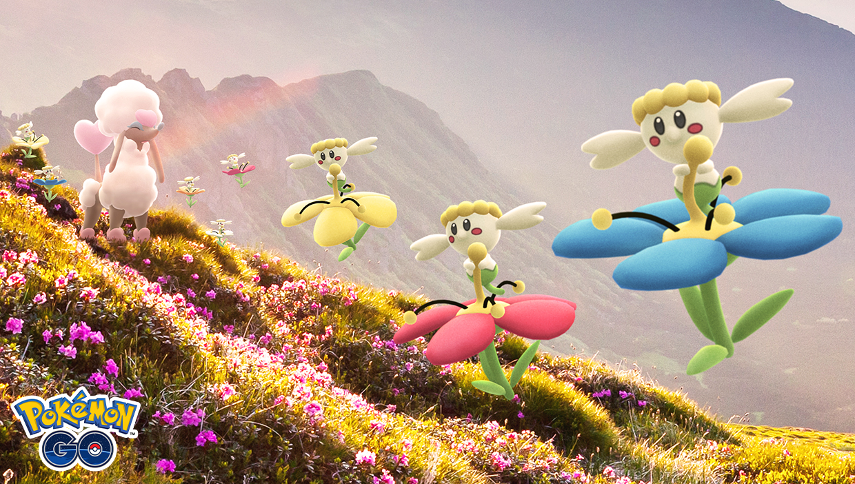 Valentinstag 2022 Valentinstag 2022