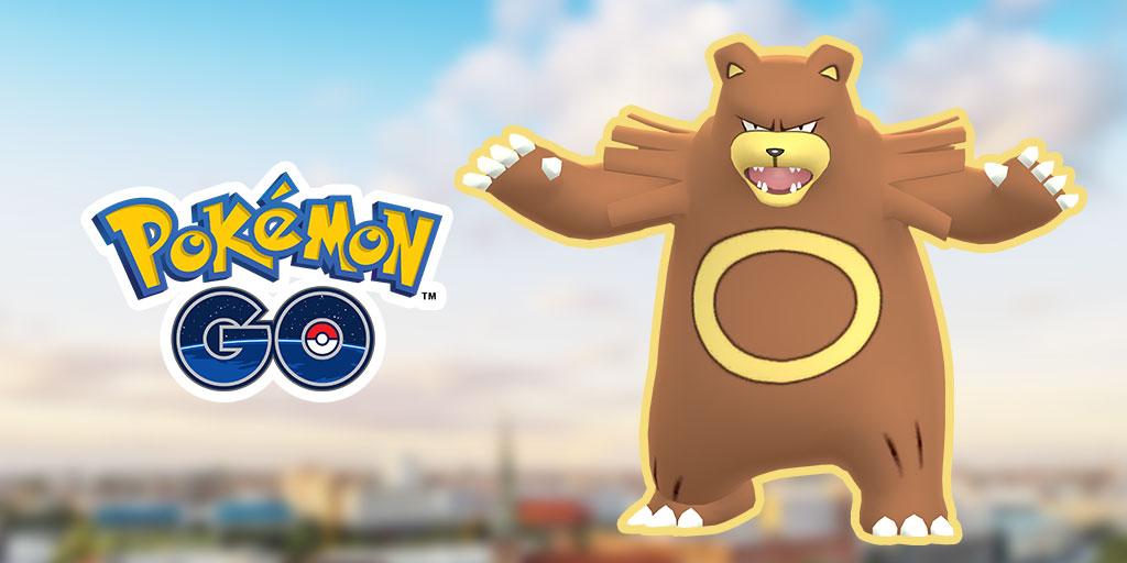 ITB Berlin 2019 ITB Berlin 2019