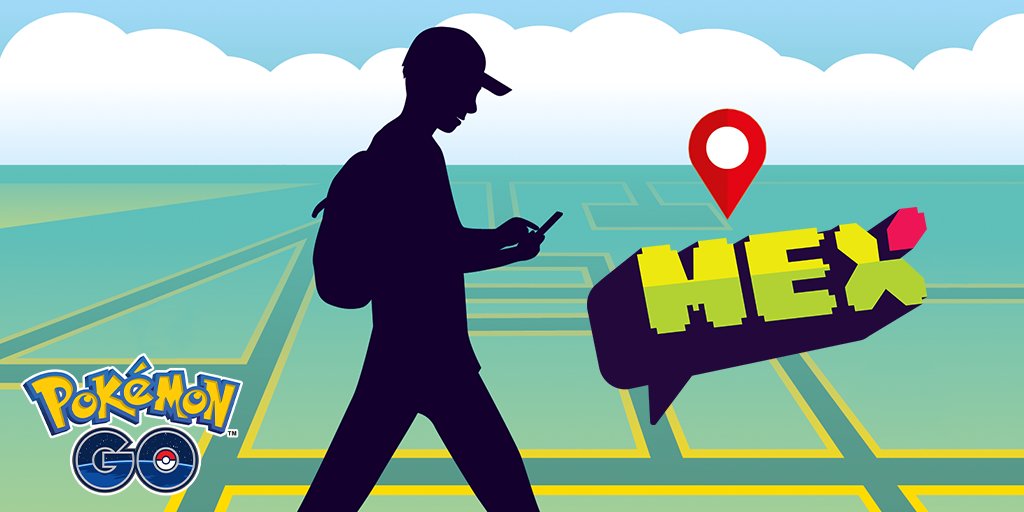 MEX Berlin 2019 MMEX Berlin 2019