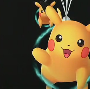 GO-Schnappschuss GO-Schnappschuss