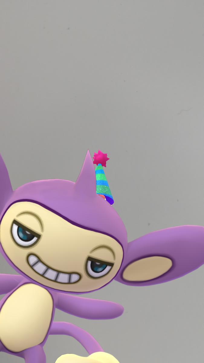 GO-Schnappschuss GO-Schnappschuss