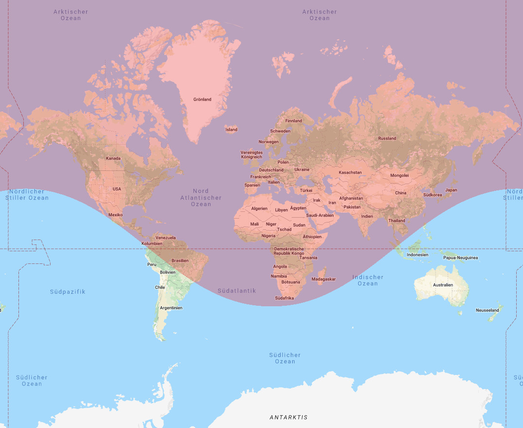 Welttourismustag 2019 Welttourismustag 2019