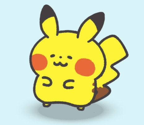 Screenshot des Spiels Screenshot des Spiels