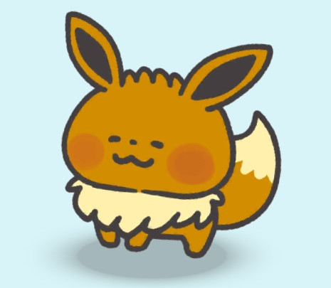 Screenshot des Spiels Screenshot des Spiels