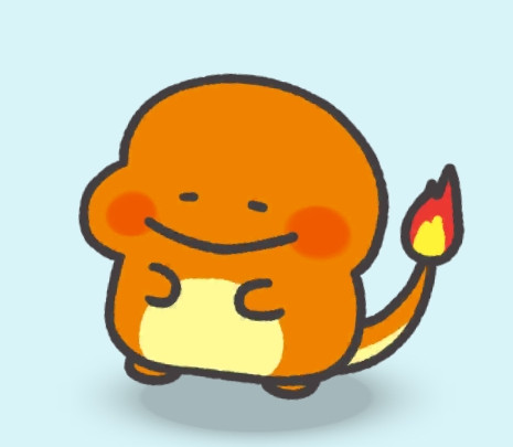 Screenshot des Spiels Screenshot des Spiels