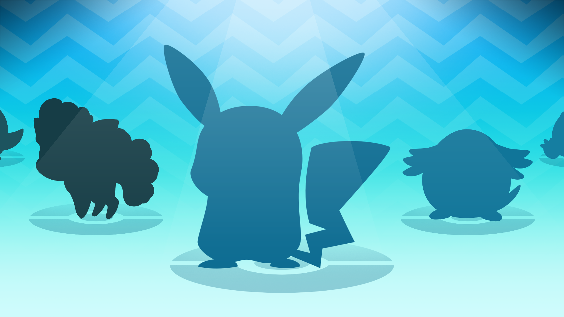 Umbenennen Umbenennen