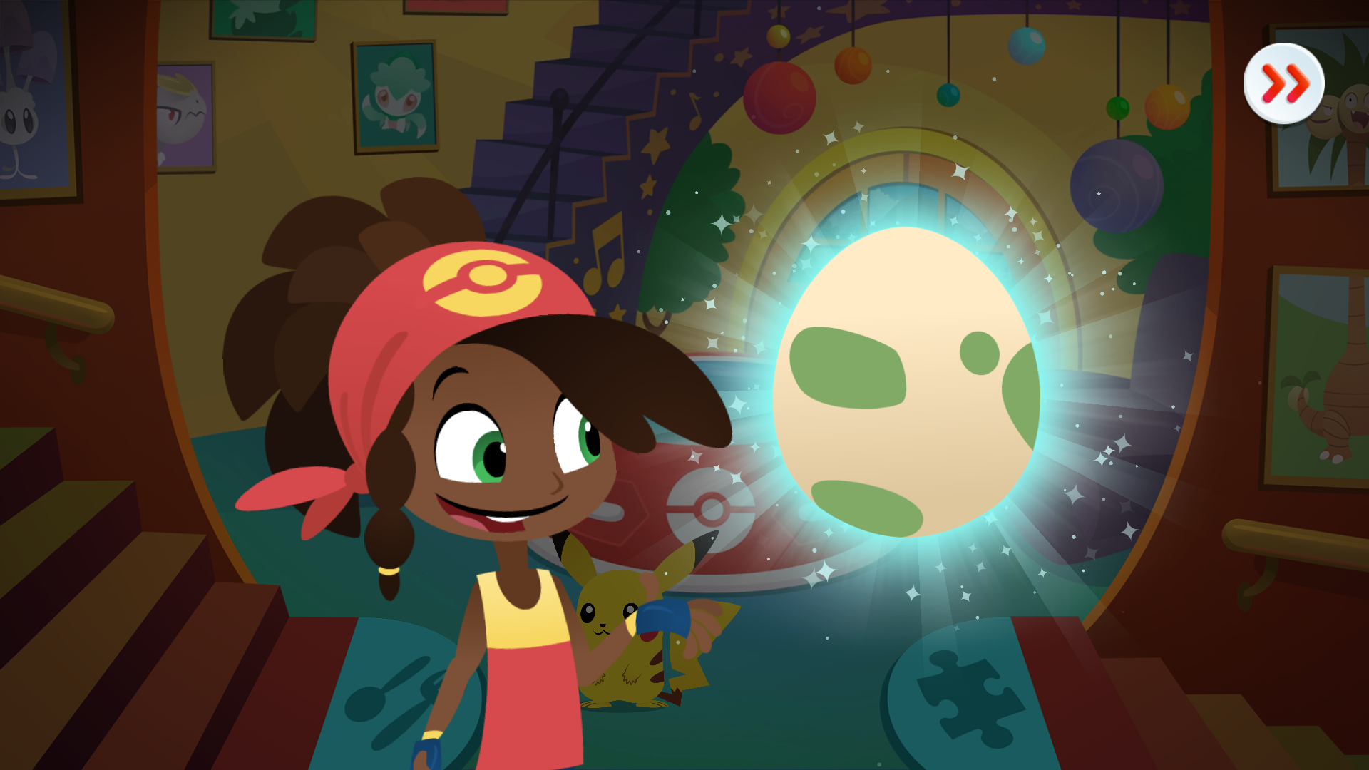 Umbenennen Umbenennen