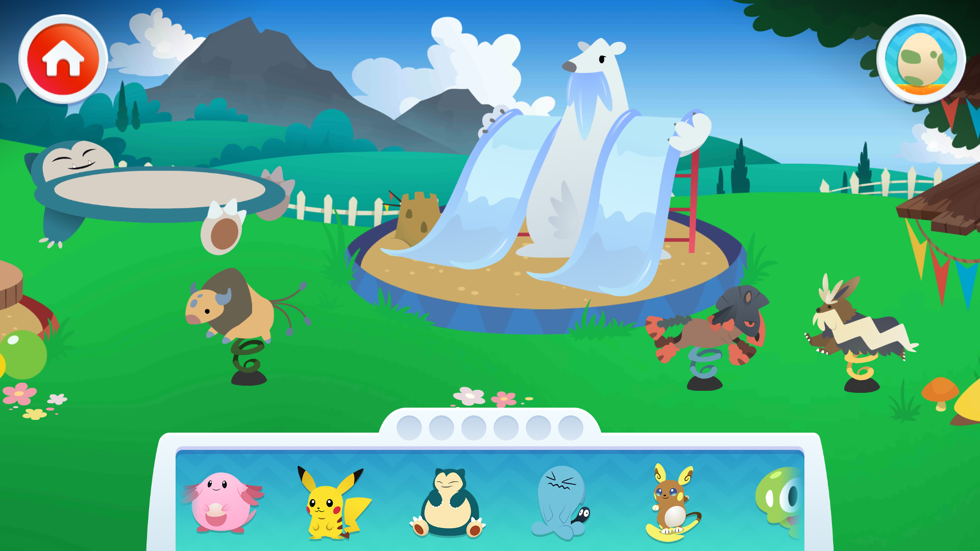 Umbenennen Umbenennen