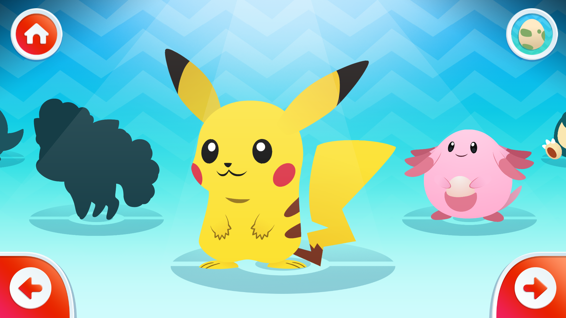 Umbenennen Umbenennen