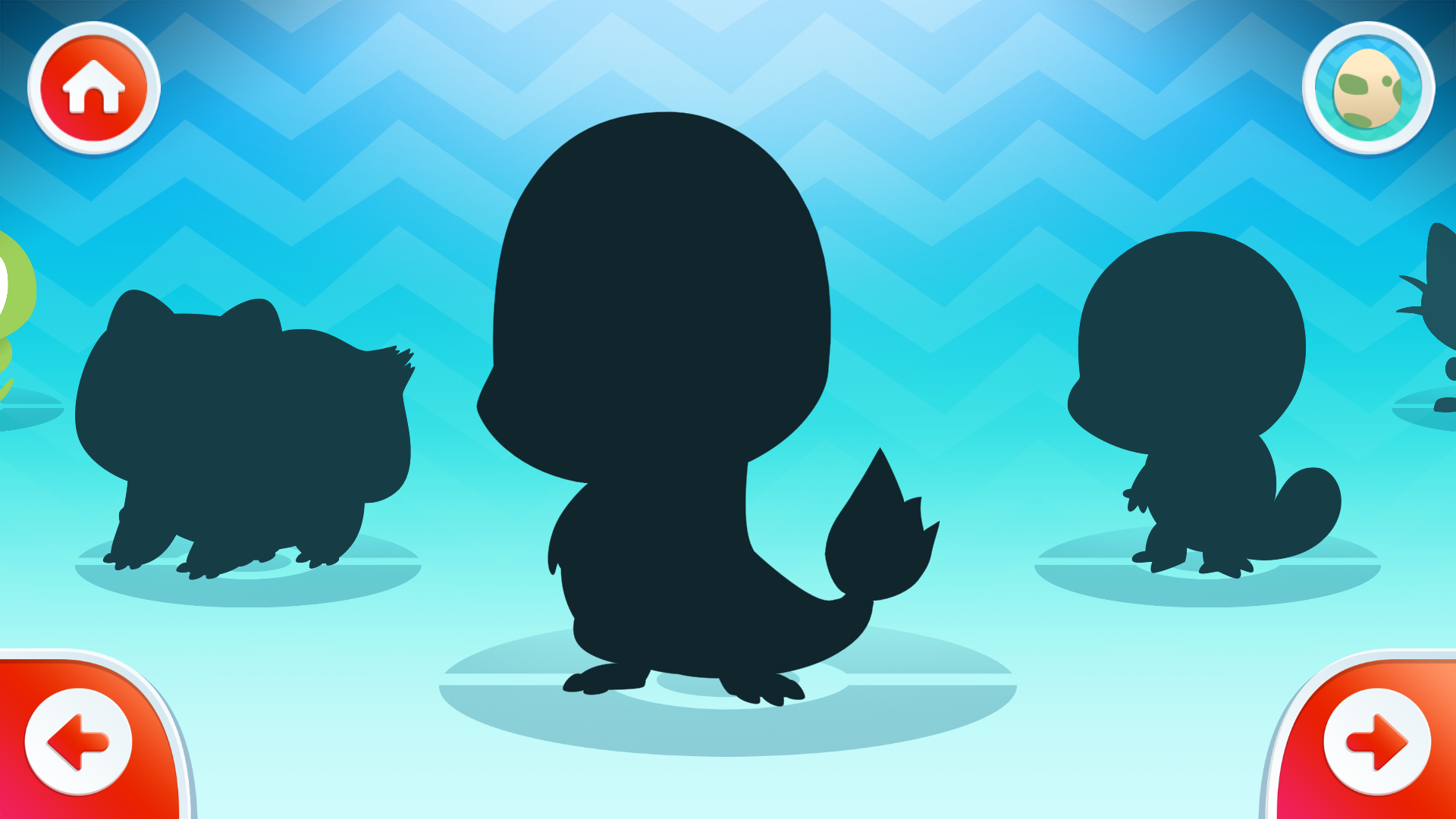 Umbenennen Umbenennen