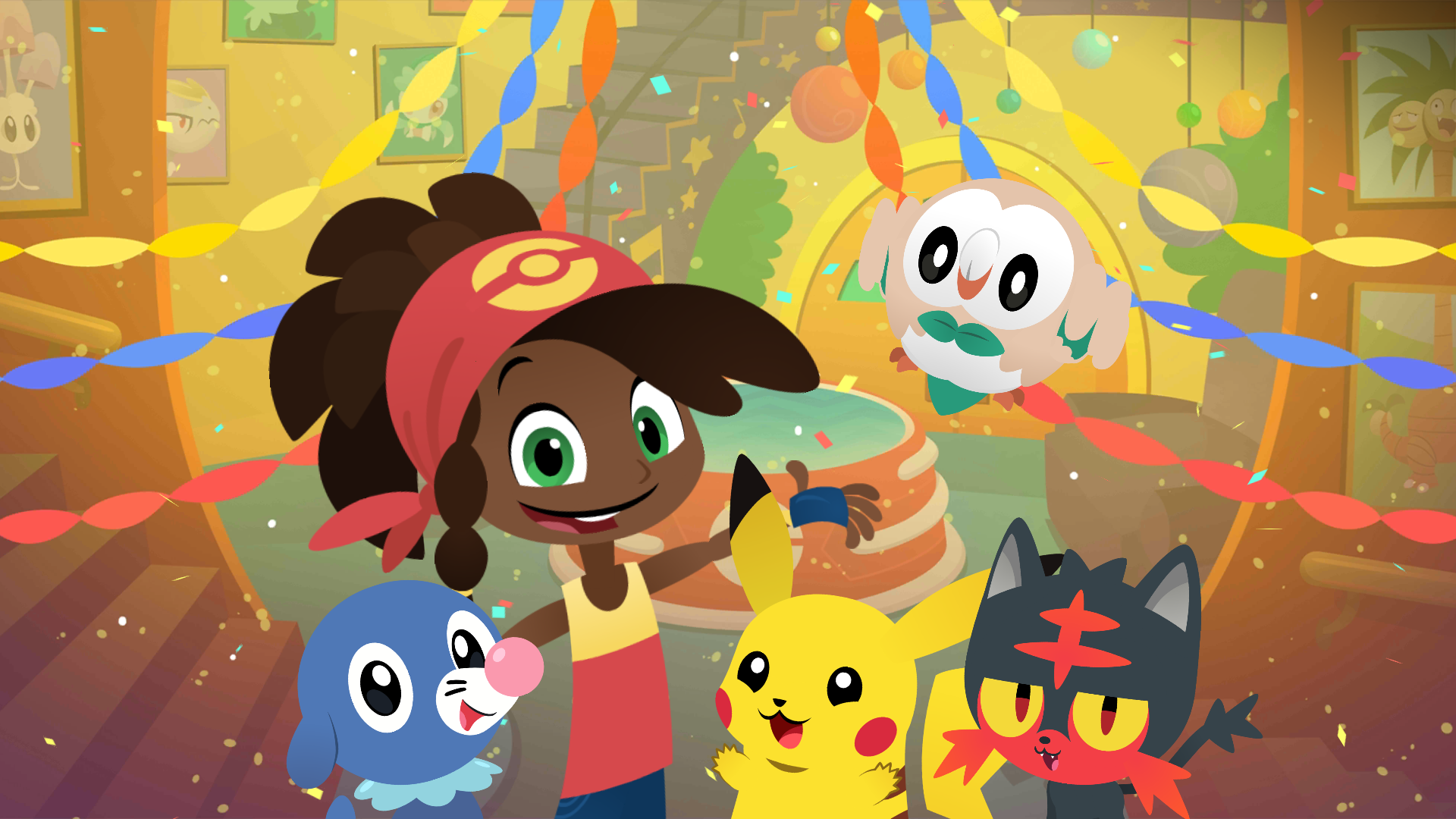 Umbenennen Umbenennen